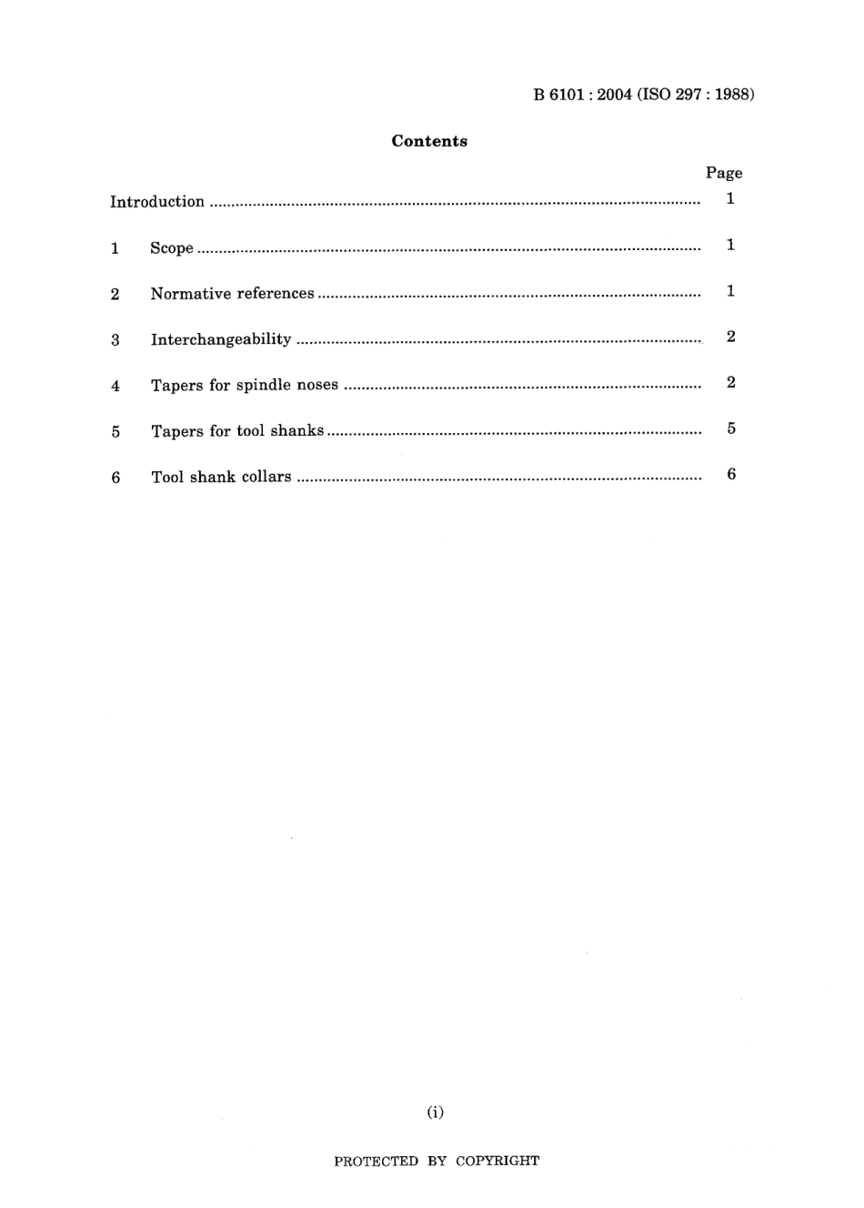 JIS B 6101-2004.pdf_第3页