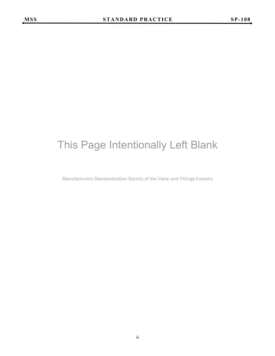 MSS SP-108-2020.pdf_第3页