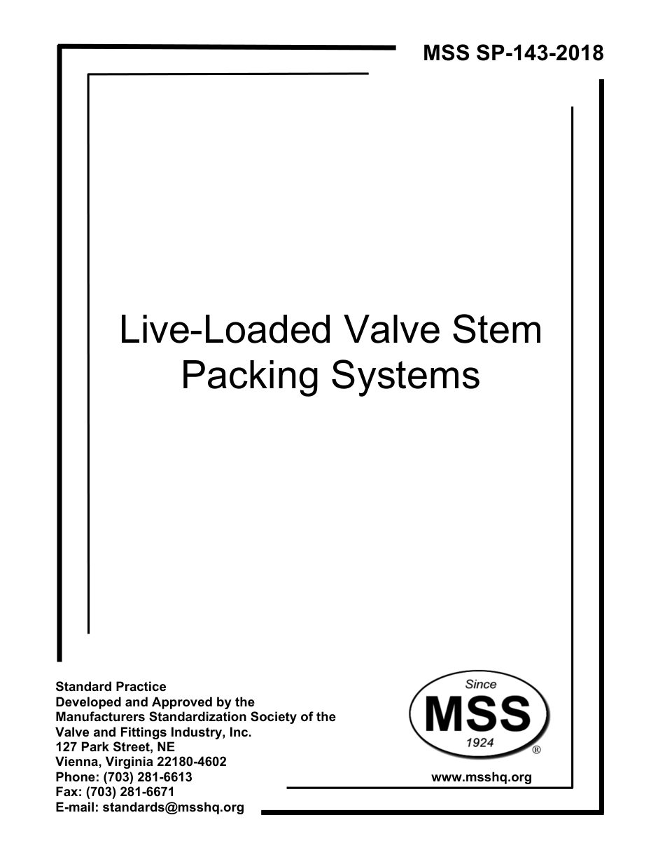 MSS SP-143-2018.pdf_第1页