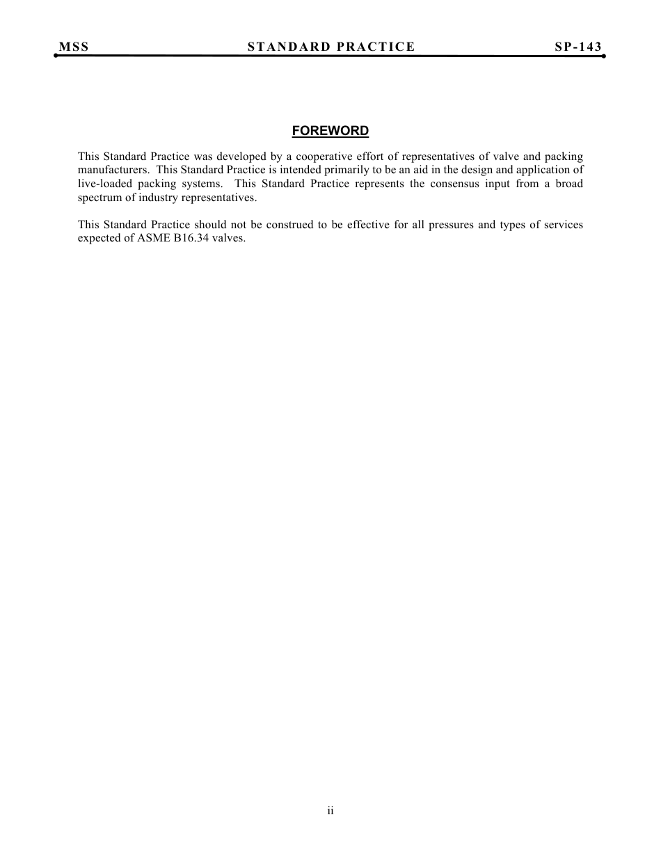 MSS SP-143-2018.pdf_第3页