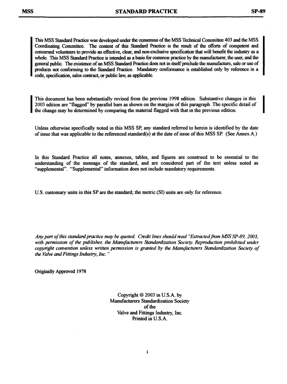 MSS SP-89-2003 scan.pdf_第3页