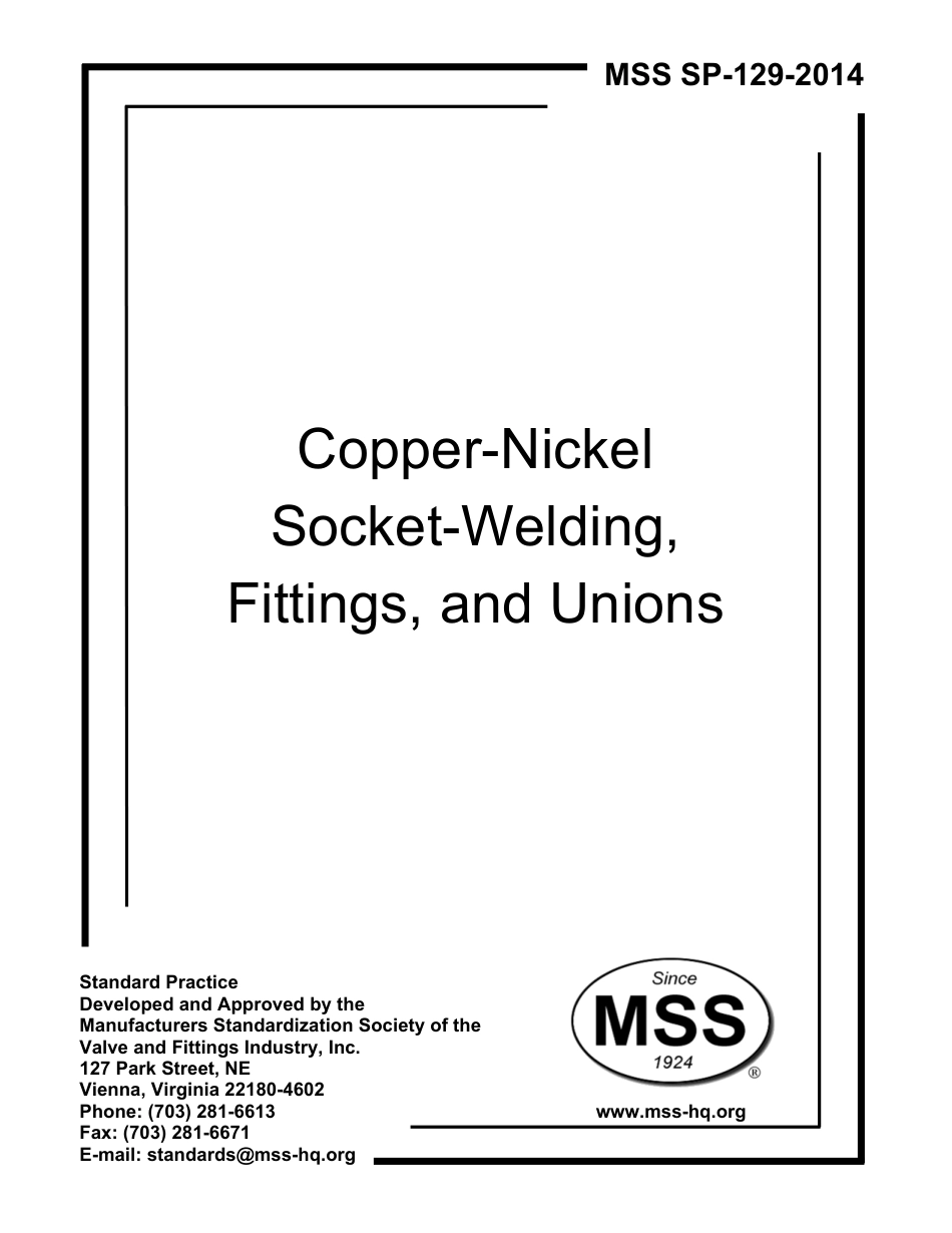 MSS SP-129-2014.pdf_第1页