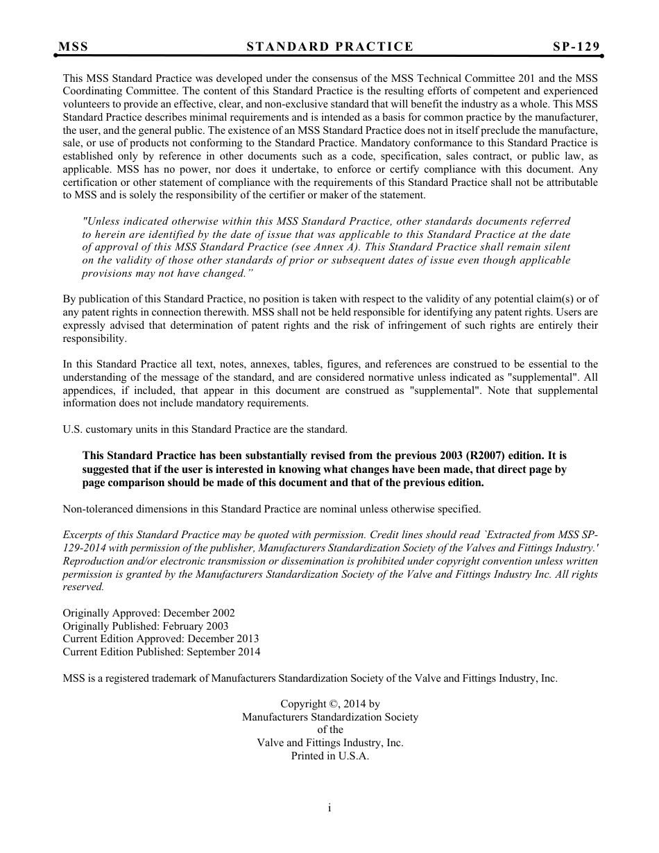 MSS SP-129-2014.pdf_第2页