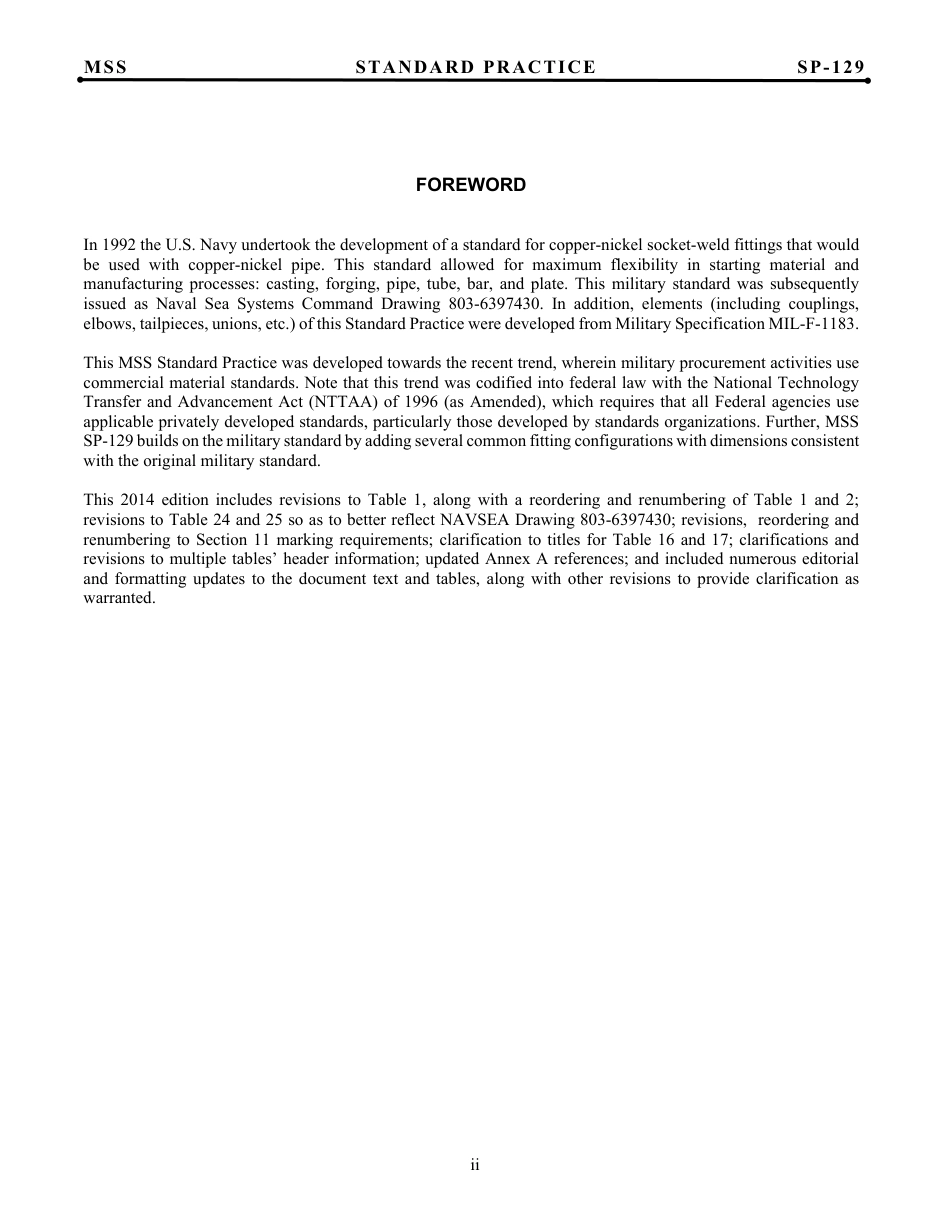 MSS SP-129-2014.pdf_第3页