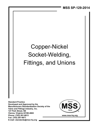 MSS SP-129-2014.pdf