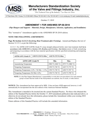 ANSI MSS SP-58-2018 amd1-2019.pdf