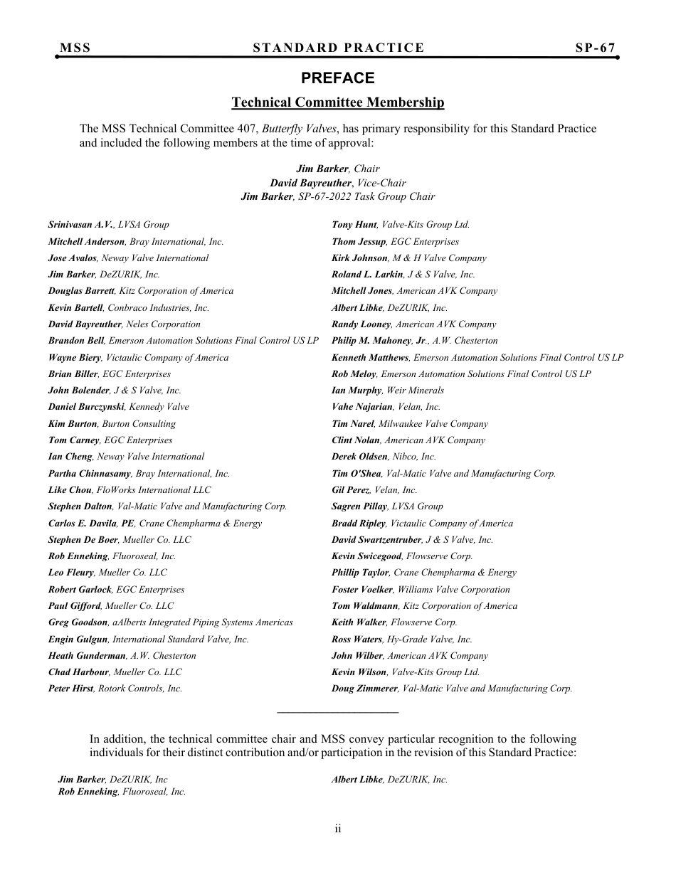 MSS SP-67-2022.pdf_第3页