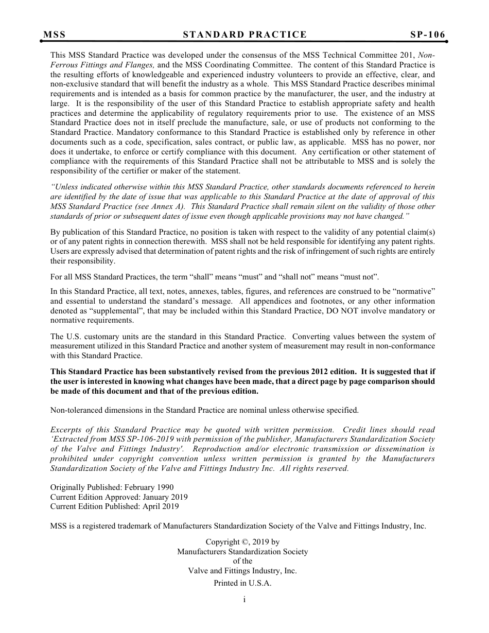 MSS SP-106-2019.pdf_第2页