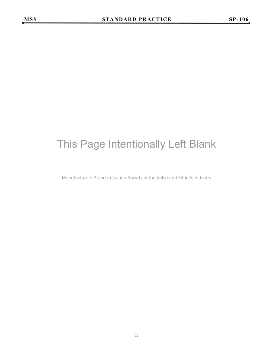 MSS SP-106-2019.pdf_第3页