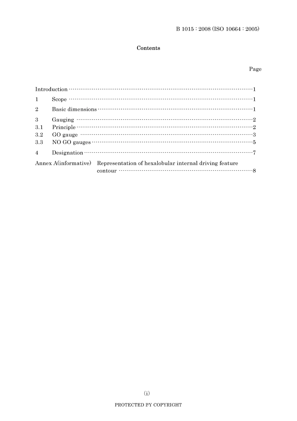 JIS B 1015-2008.pdf_第3页