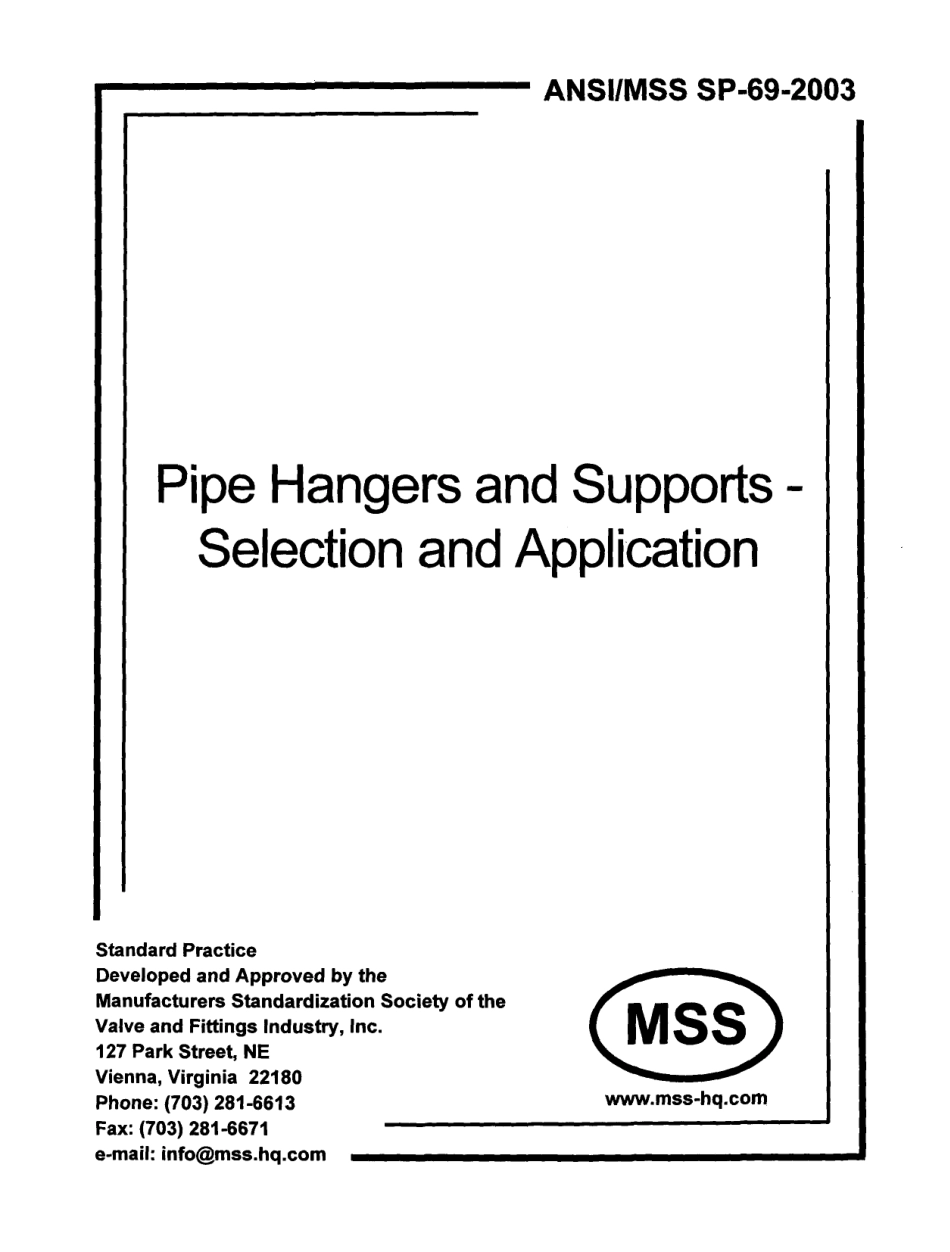 MSS SP-69-2003.pdf_第1页