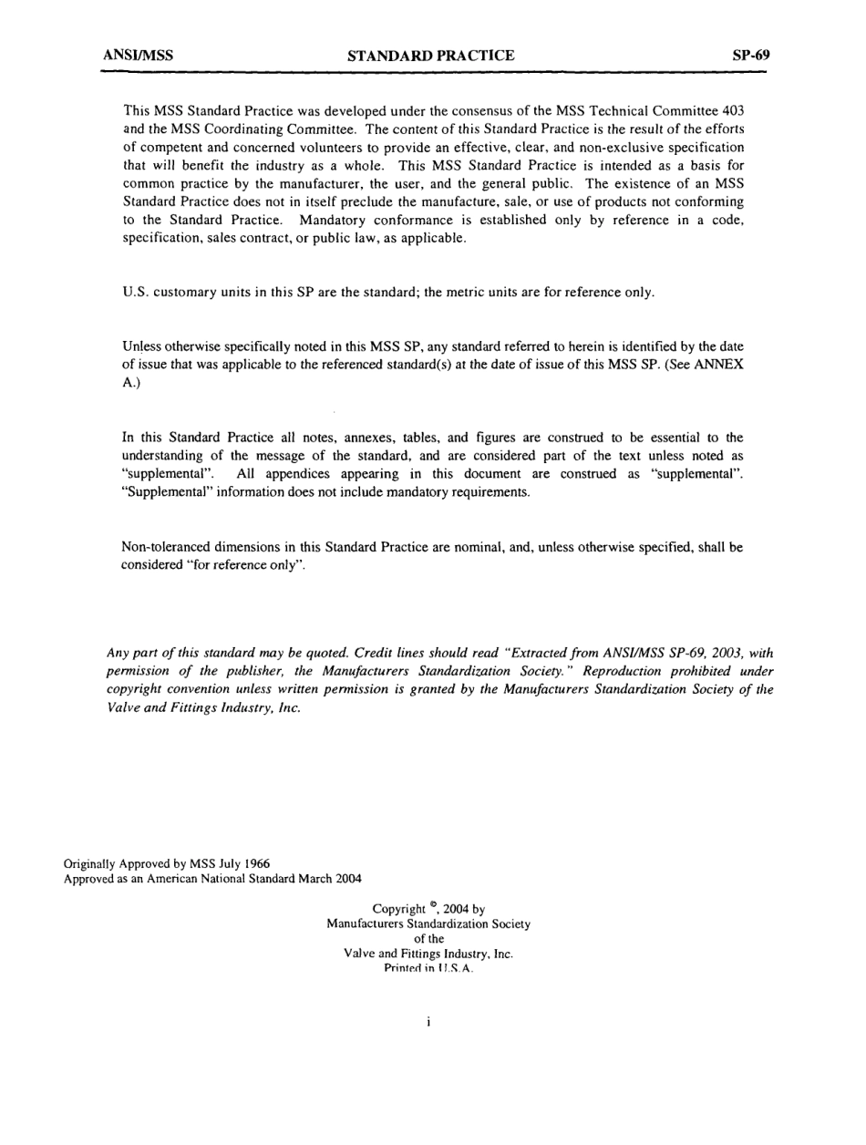 MSS SP-69-2003.pdf_第2页