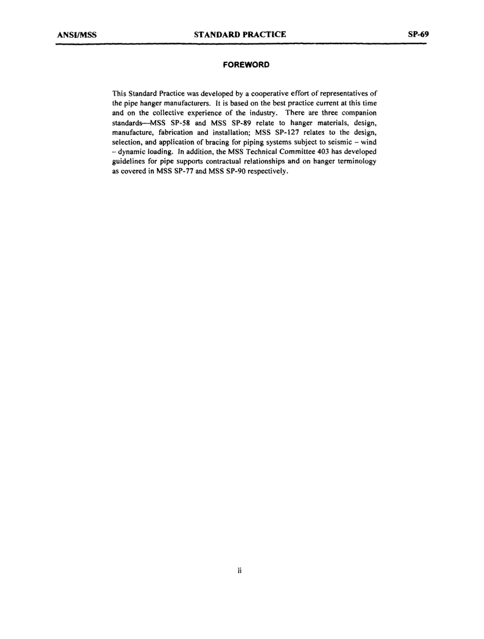 MSS SP-69-2003.pdf_第3页