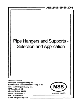 MSS SP-69-2003.pdf