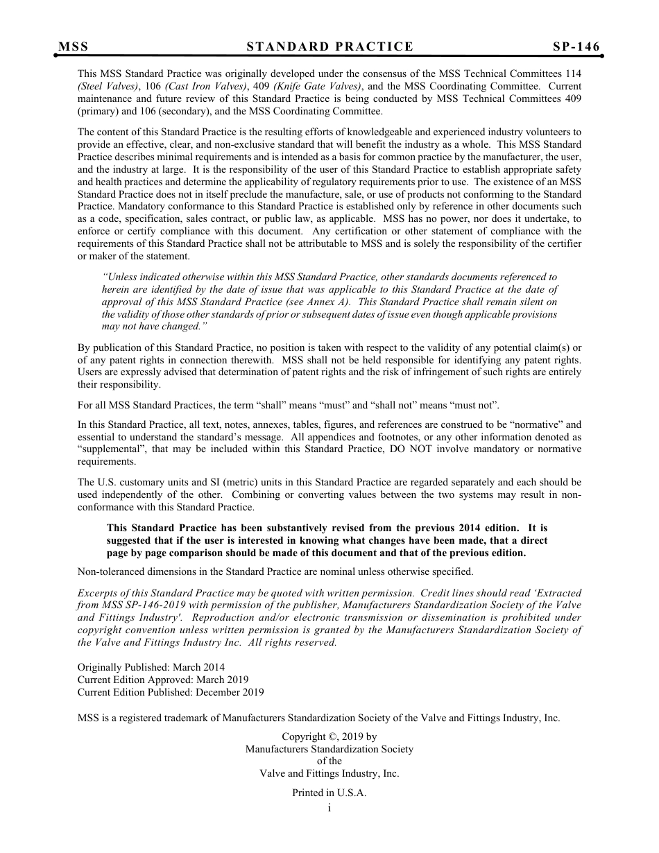 MSS SP-146-2019.pdf_第2页