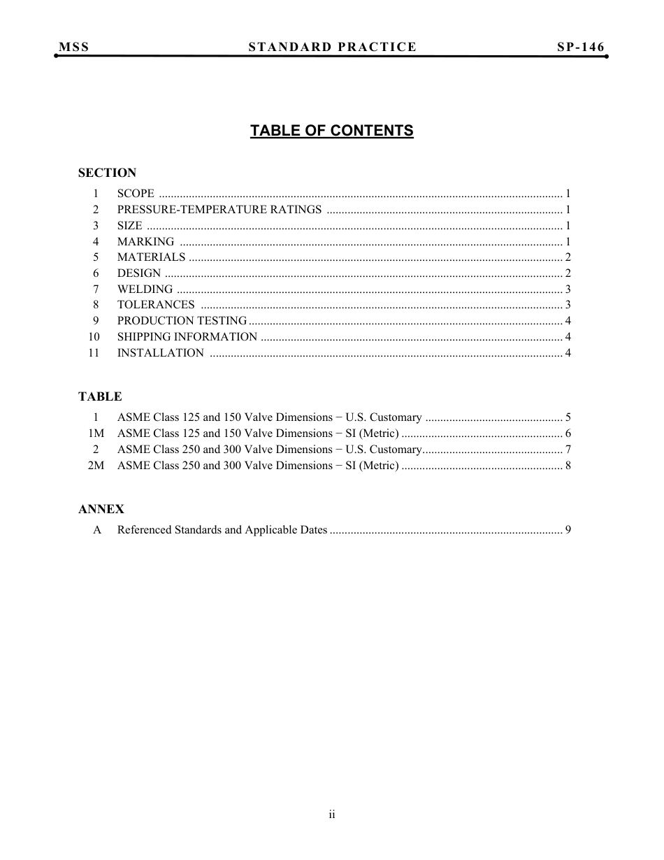 MSS SP-146-2019.pdf_第3页