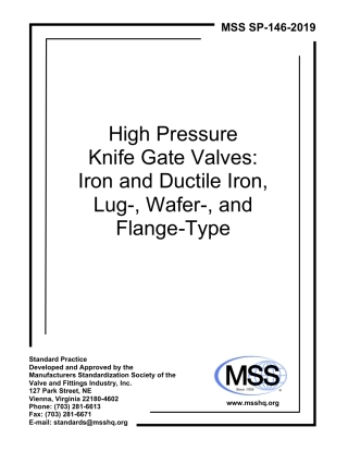 MSS SP-146-2019.pdf