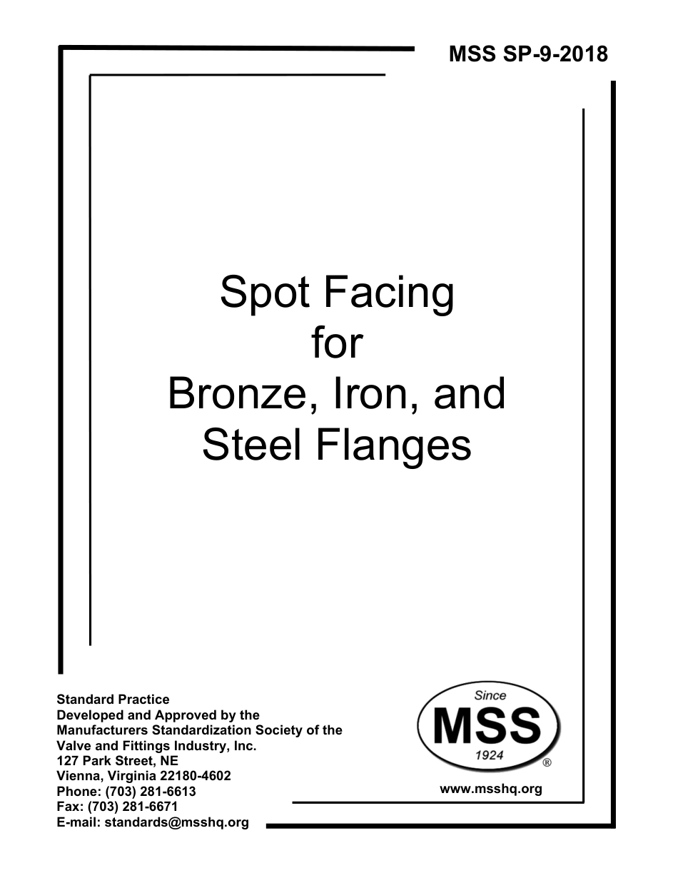 MSS SP-9-2018.pdf_第1页