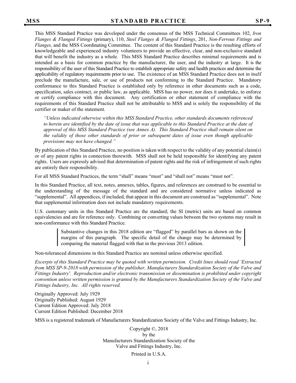 MSS SP-9-2018.pdf_第2页