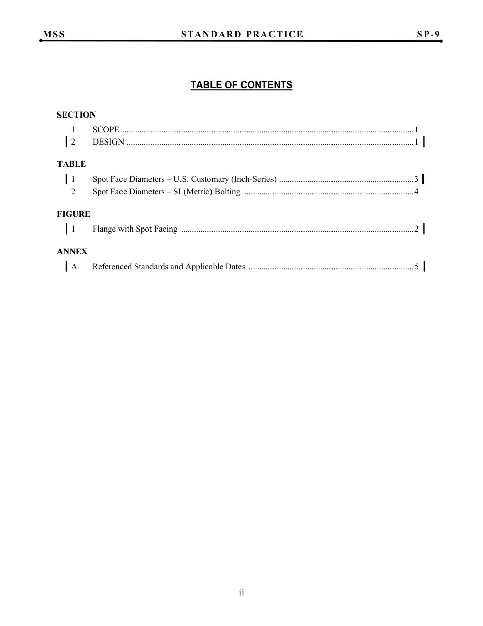 MSS SP-9-2018.pdf_第3页