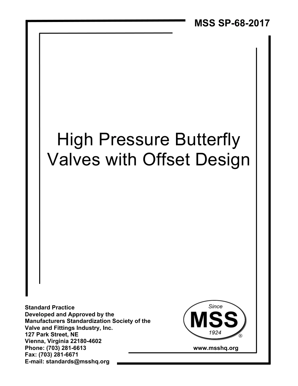 MSS SP-68-2017.pdf_第1页