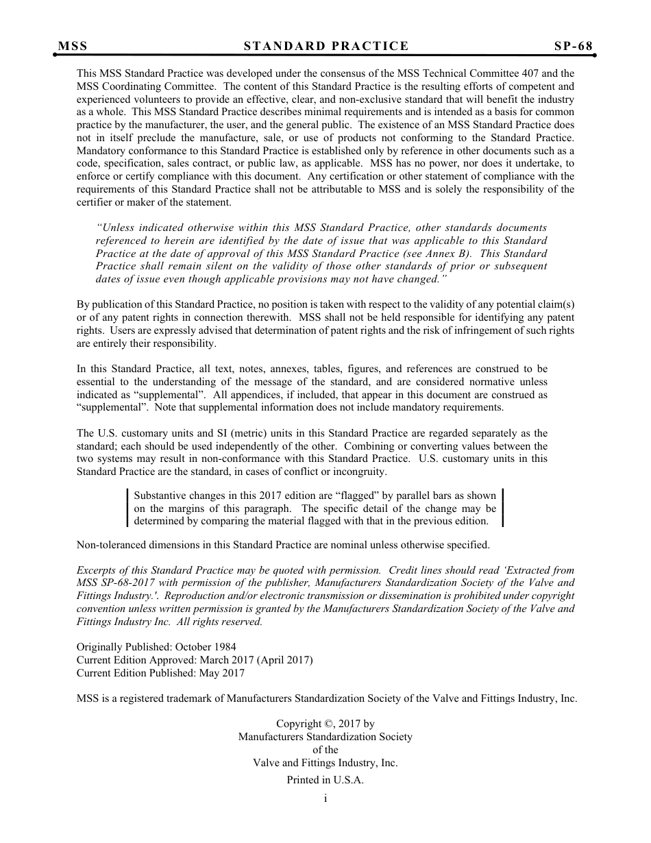 MSS SP-68-2017.pdf_第2页