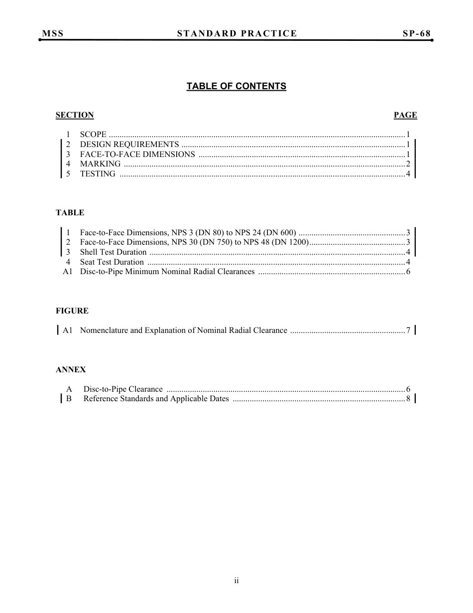 MSS SP-68-2017.pdf_第3页