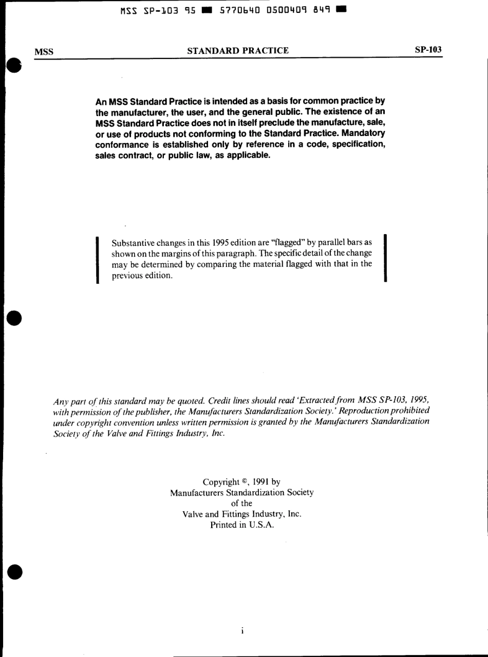 MSS SP-103-1995 scan.pdf_第2页