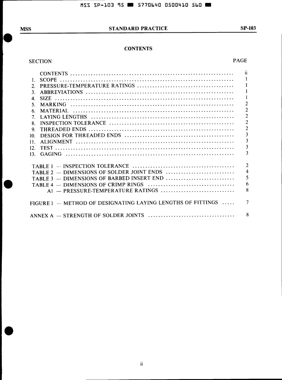 MSS SP-103-1995 scan.pdf_第3页