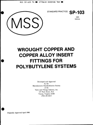 MSS SP-103-1995 scan.pdf