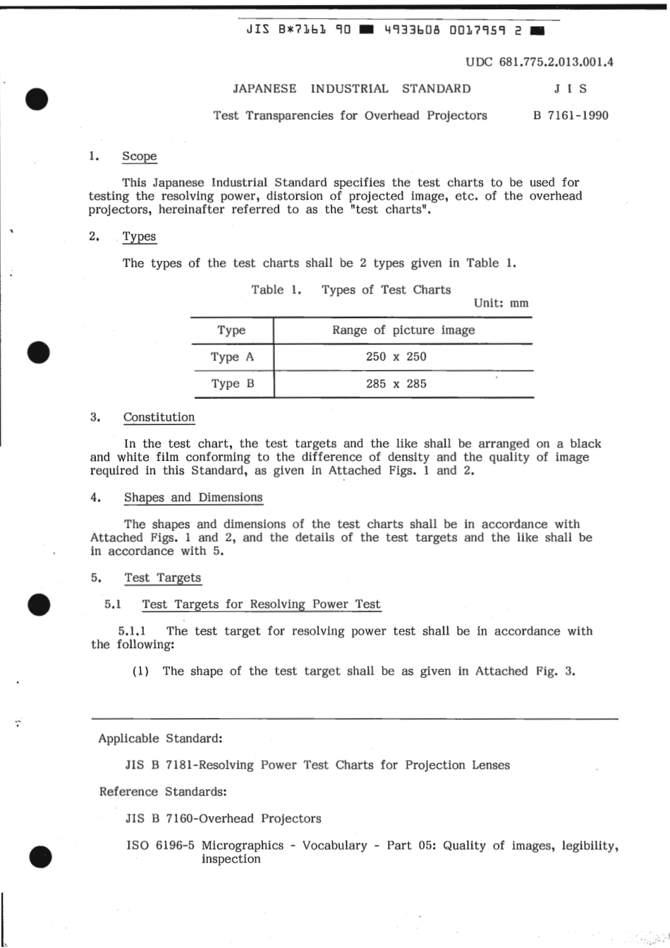 JIS B 7161-1990 scan.pdf_第3页