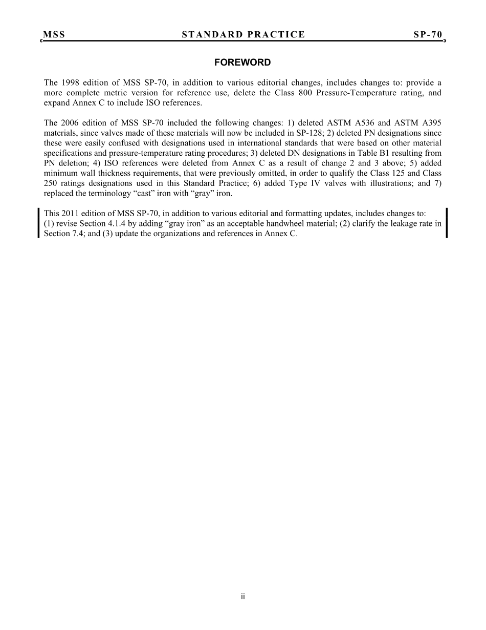 MSS SP-70-2011.pdf_第3页