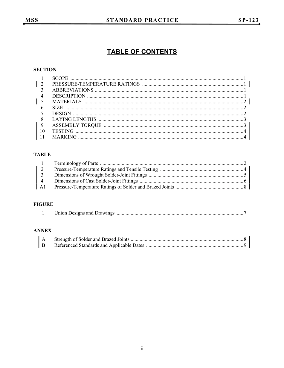 MSS SP-123-2018.pdf_第3页