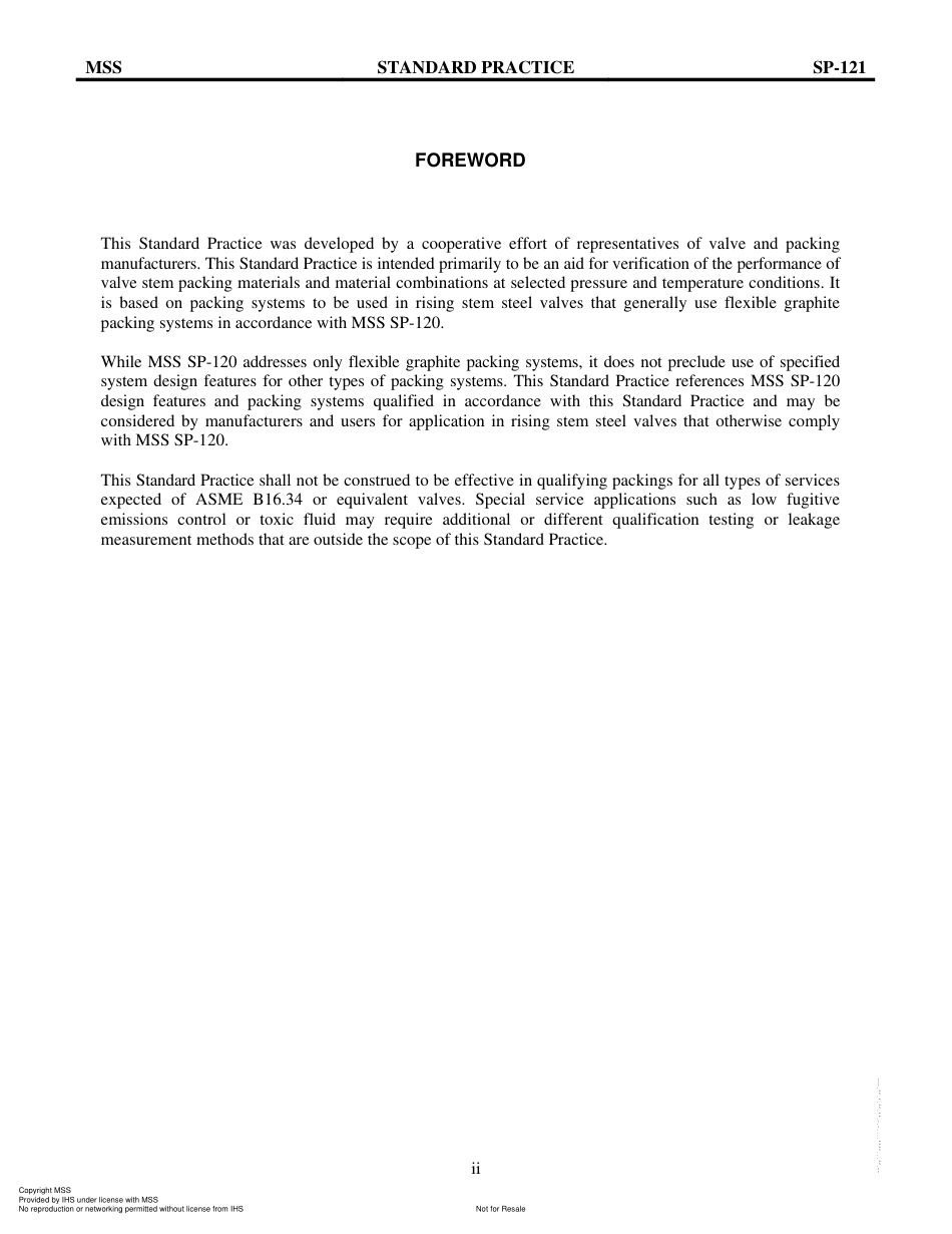 MSS SP-121-2006.pdf_第3页