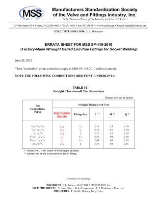 MSS SP-119-2010 errata 2021.pdf