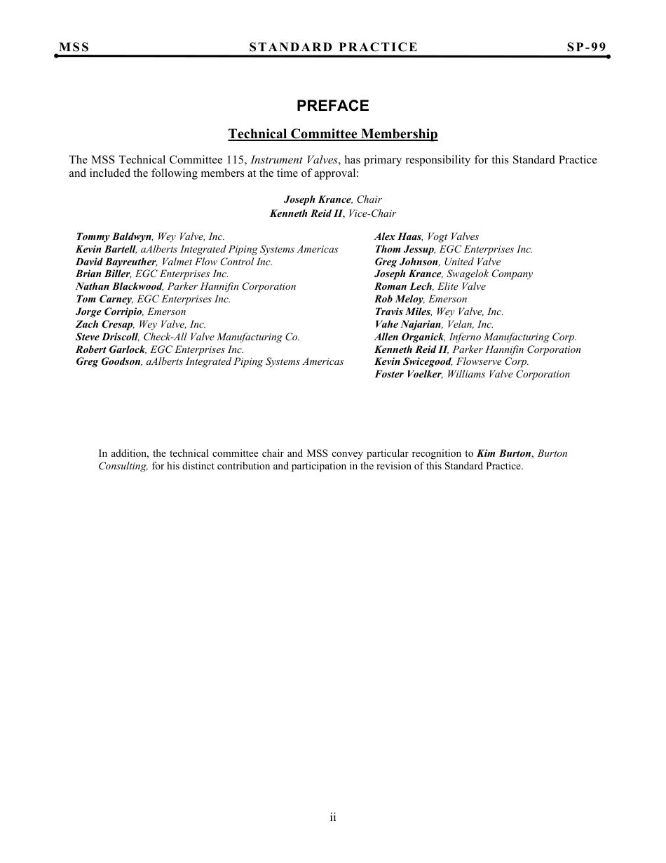 MSS SP-99-2023.pdf_第3页