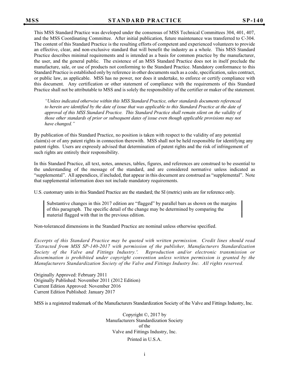 MSS SP-140-2017.pdf_第2页