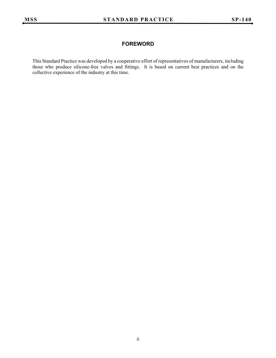 MSS SP-140-2017.pdf_第3页