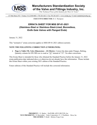 MSS SP-81-2021 errata 2022.pdf