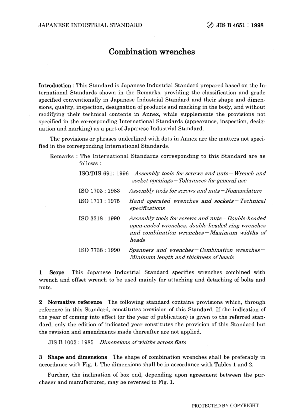 JIS B 4651-1998.pdf_第3页