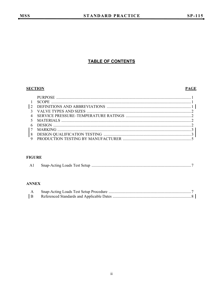 MSS SP-115-2017.pdf_第3页
