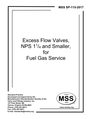 MSS SP-115-2017.pdf