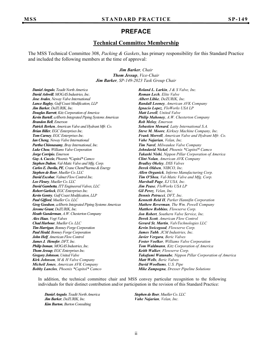 MSS SP-149-2023.pdf_第3页