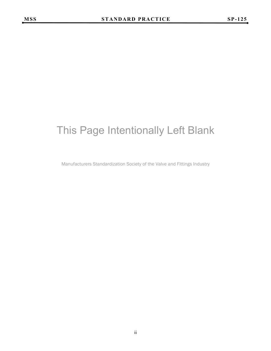 MSS SP-125-2018.pdf_第3页