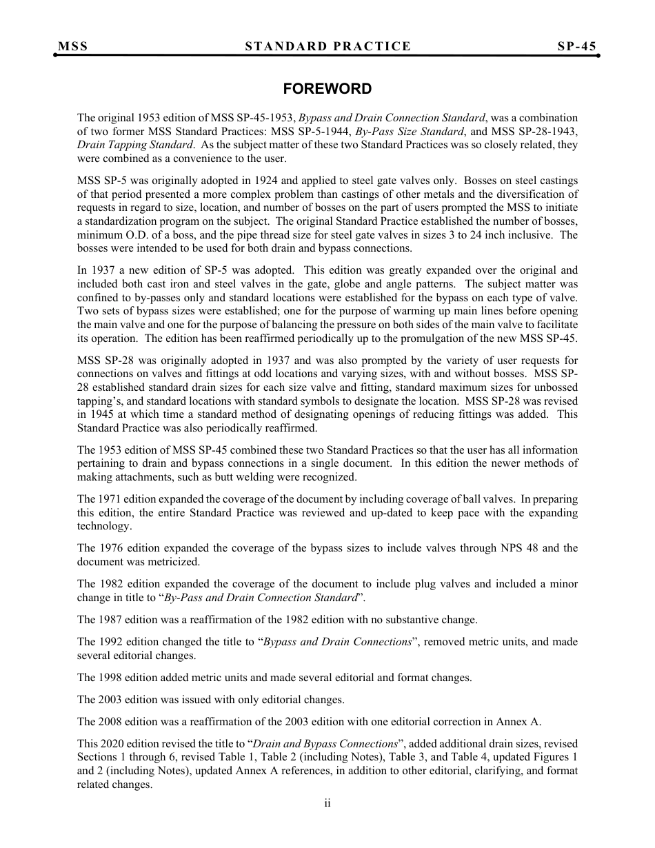MSS SP-45-2020.pdf_第3页