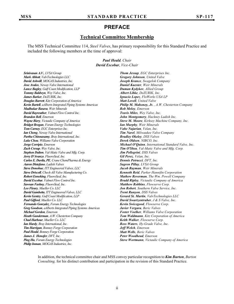 MSS SP-117-2023.pdf_第3页