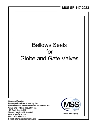 MSS SP-117-2023.pdf