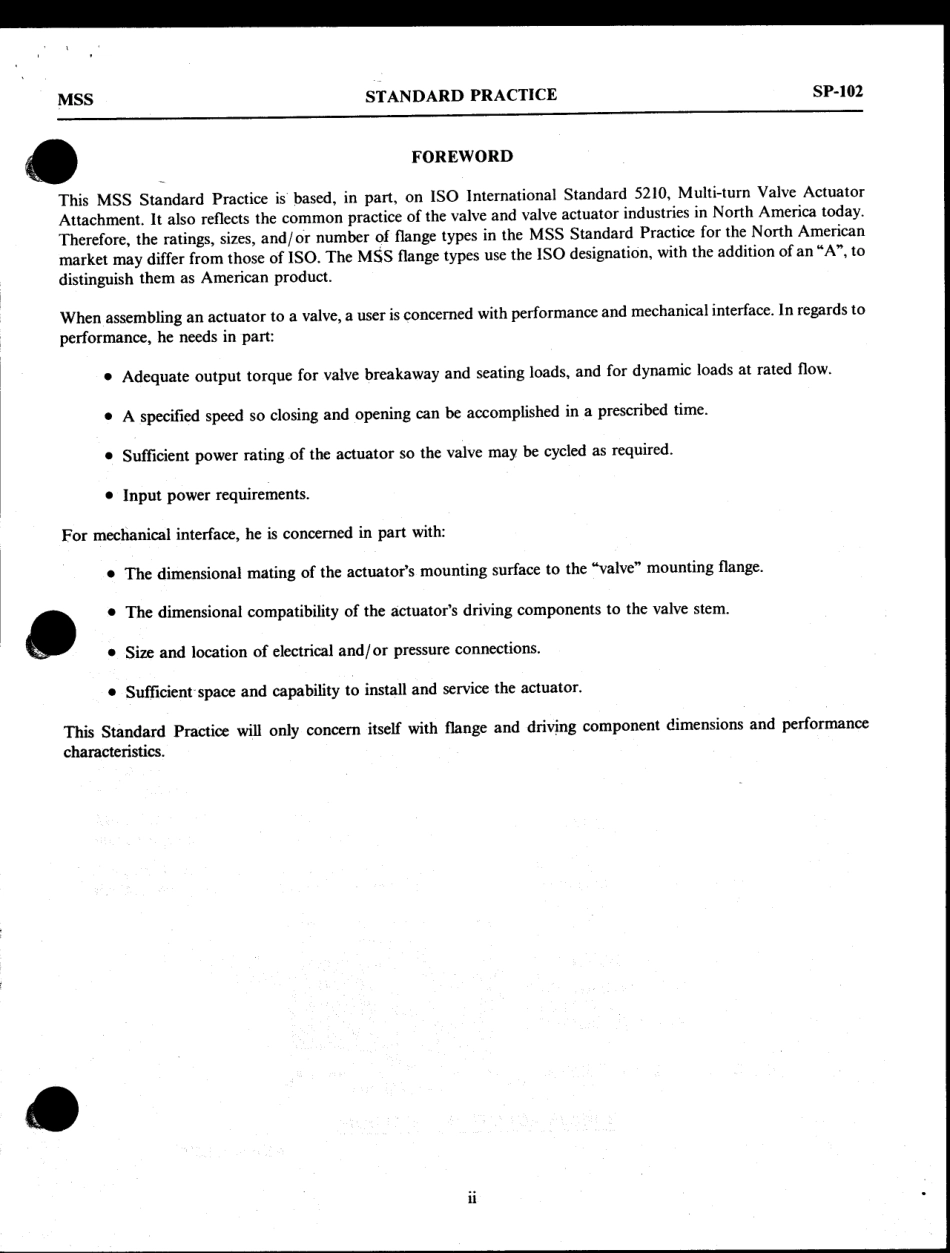 MSS SP-102-1989 (2001) scan.pdf_第3页