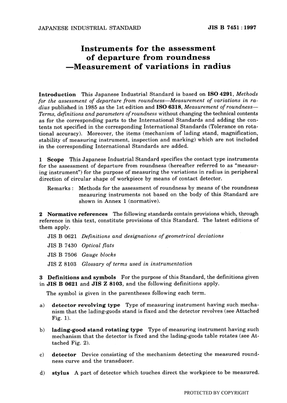 JIS B 7451-1997.pdf_第3页