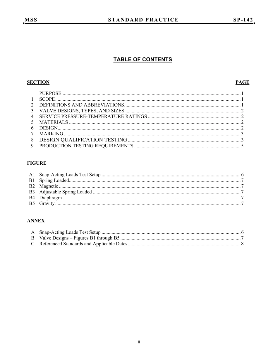 MSS SP-142-2012.pdf_第3页